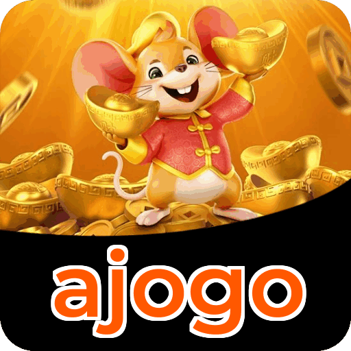 Fortune Dragon - RTP 96.96%