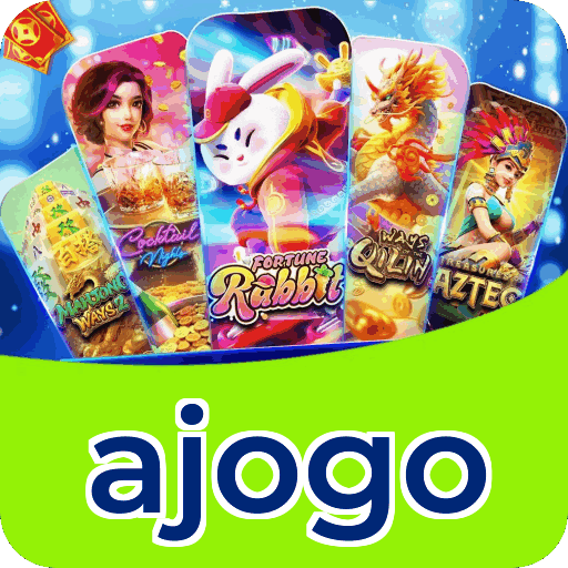 Jogos Fortune 20+