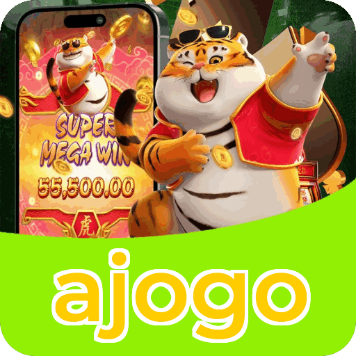 Benefícios da Conta