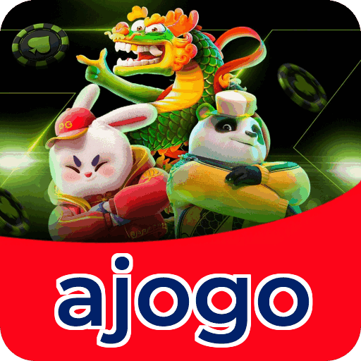 João Silva ganhou R$ 2.5M no Fortune Tiger