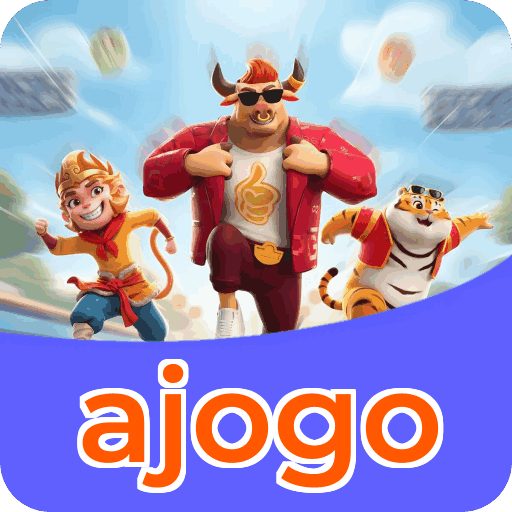 Fortune OX - 1.024 Ways