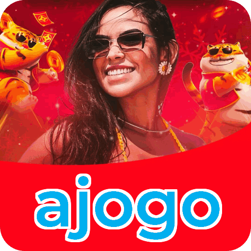 Comunidade ativa no Facebook