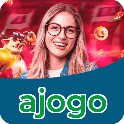 Jogos de Slot 500+