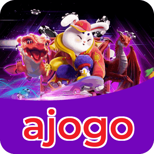 Cassino 24/7 disponível