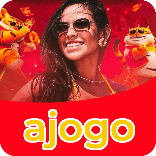 Download PC ajogo