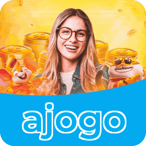 Download Android ajogo