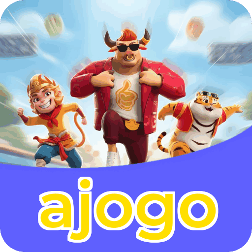 Instalação Android ajogo