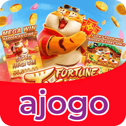 Fortune Rabbit - RTP 96.77%