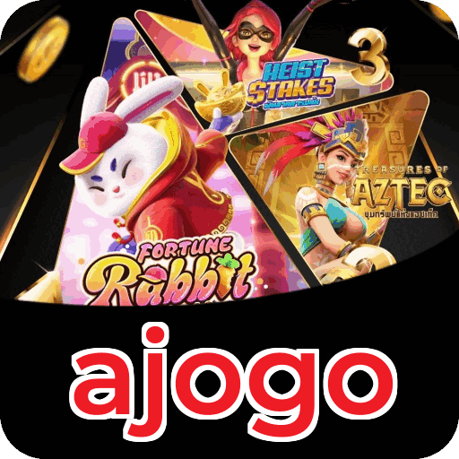Cashback Semanal ajogo
