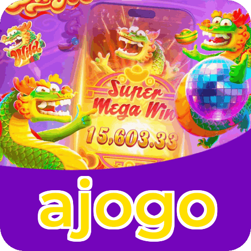 Fortune Dragon - Jogo temático asiático