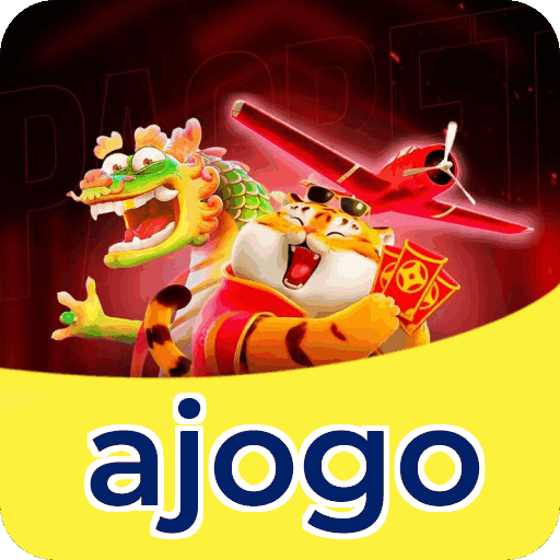 Programa VIP ajogo