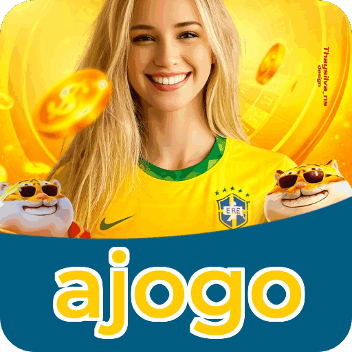 Siga a ajogo no Facebook