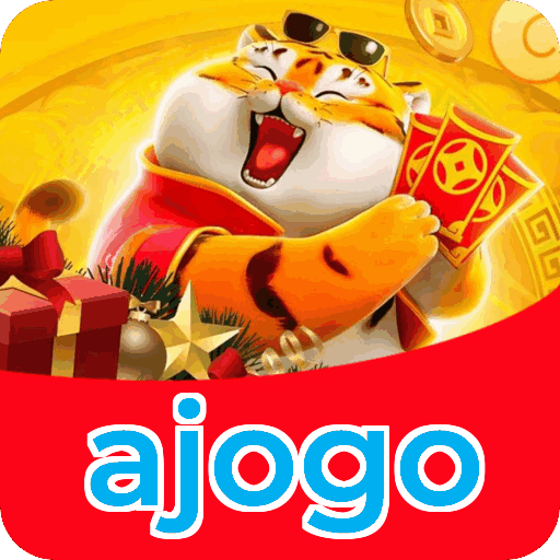 Instalação PC ajogo