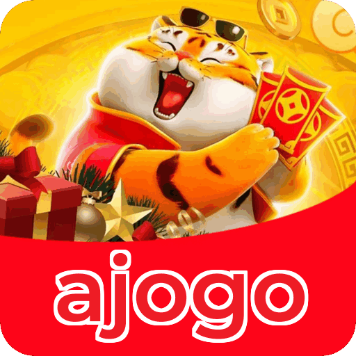 Jogos com maior RTP na ajogo