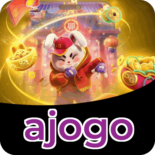 Programa VIP ajogo