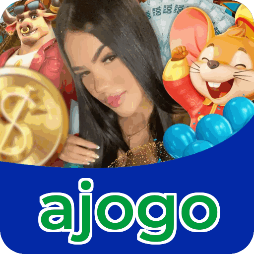 Promoções e bônus exclusivos da ajogo