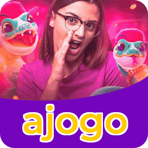 Instalação iOS ajogo