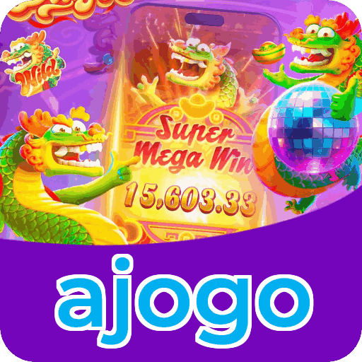 Cashback semanal ajogo