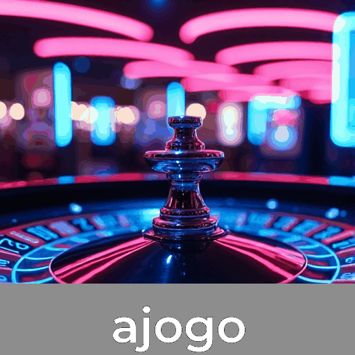 ajogo Bônus acumulado ajogo