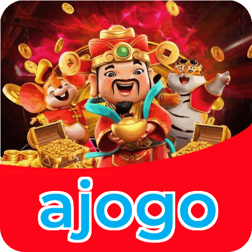 Gates of Olympus Slot - Pragmatic Play