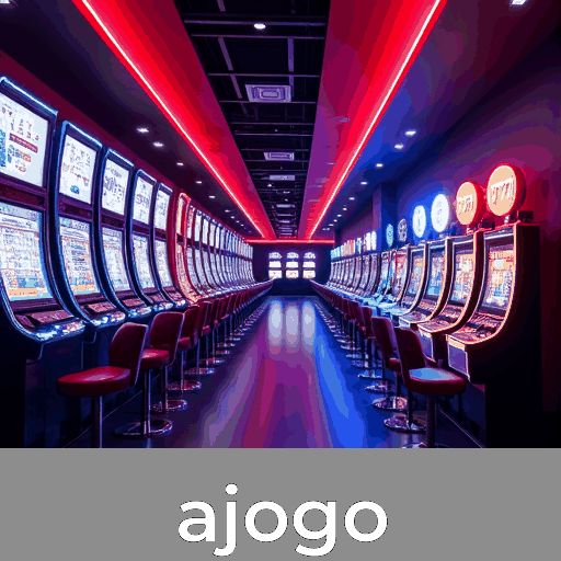 ajogo Bônus por convite ajogo