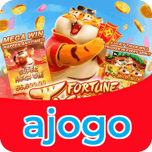 Pagamentos e segurança no app