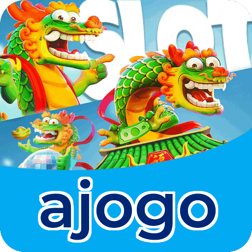Slots Premium da PG Soft na ajogo