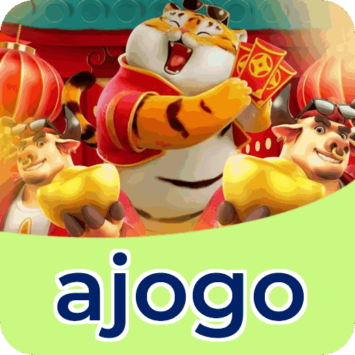 Lottery Clássica na ajogo