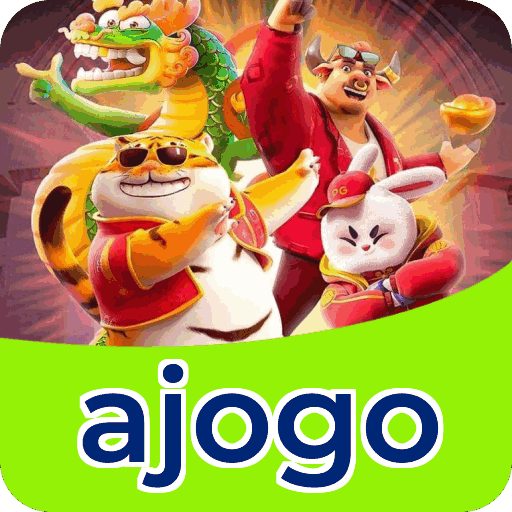 Dicas para ganhar na ajogo